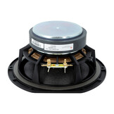 HDS-P830875 Woofer Medio-Bassi