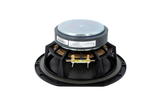 HDS-P830875 Woofer Medio-Bassi
