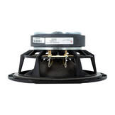 HDS-P830875 6-1/2" Nomex Cone HDS Woofer