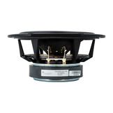 HDS-P830875 6-1/2" Nomex Cone HDS Woofer