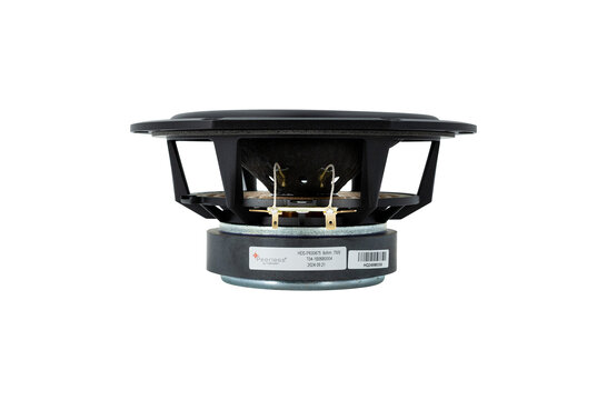 HDS-P830875 Woofer Medio-Bassi