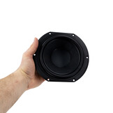 HDS-P830875 Woofer Medio-Bassi