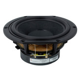 HDS-P830875 Bass-midwoofer