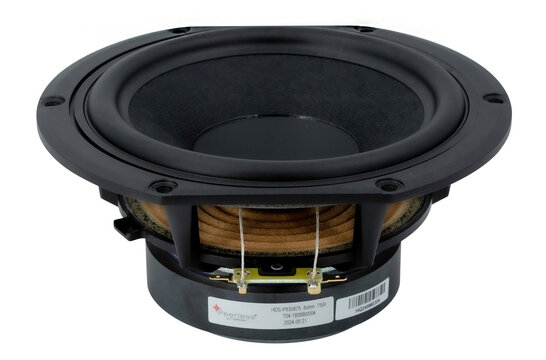 HDS-P830875 Woofer Medio-Bassi