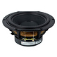 HDS-P830875 Bass-midwoofer