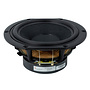 HDS-P830875 Woofer Medio-Bassi