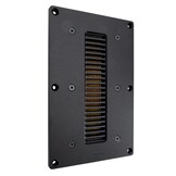 AMT29CM1.1-R Tweeter AMT