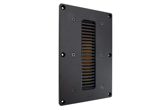 AMT29CM1.1-R Tweeter AMT