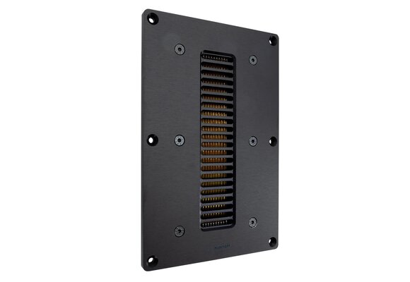 AMT29CM1.1-R AMT Tweeter