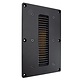 AMT29CM1.1-R Air Motion Tweeter (AMT)