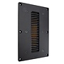 AMT29CM1.1-R Tweeter AMT