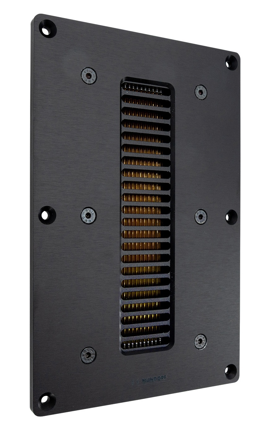 AMT29CM1.1-R Air Motion Hochtöner (AMT)