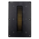 AMT29CM1.1-R Tweeter AMT