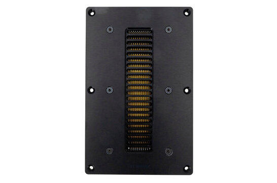 AMT29CM1.1-R Tweeter AMT