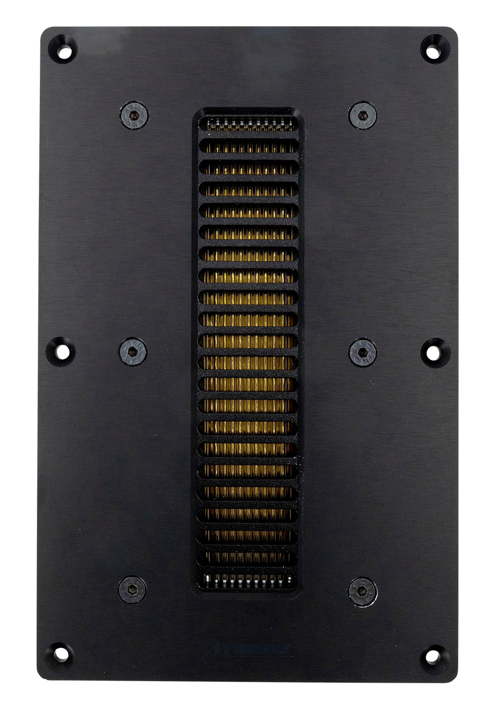 AMT29CM1.1-R Air Motion Tweeter (AMT)