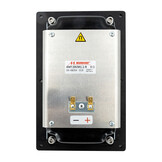 AMT29CM1.1-R Tweeter AMT