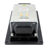 AMT29CM1.1-R Air Motion Tweeter (AMT)