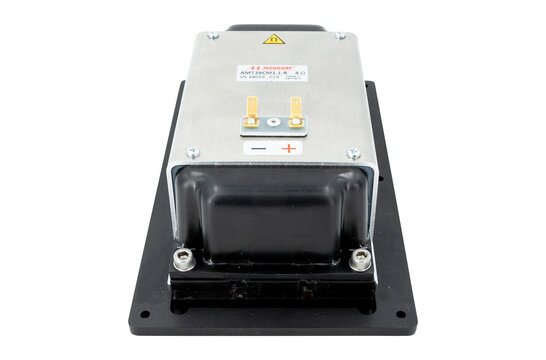 AMT29CM1.1-R Tweeter AMT