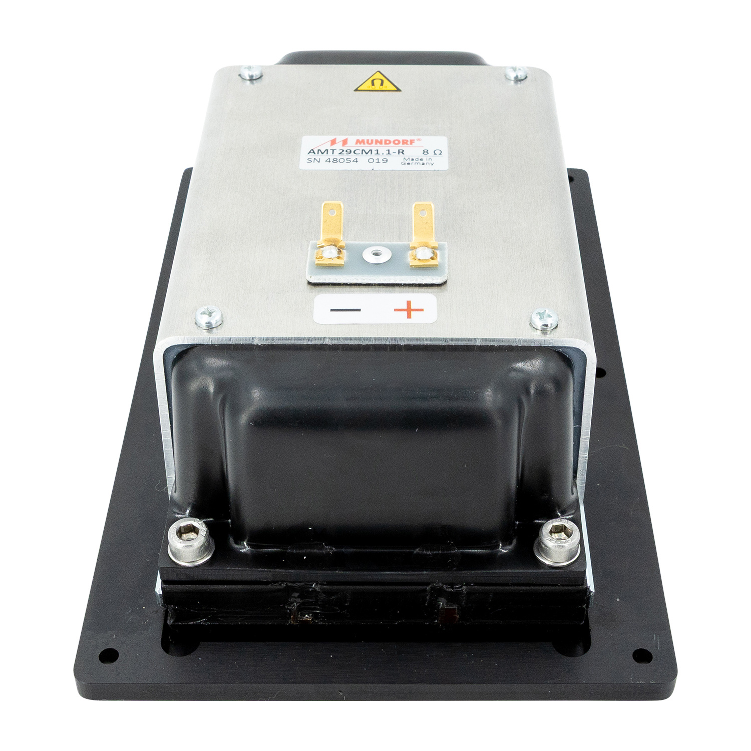 AMT29CM1.1-R AMT Tweeter