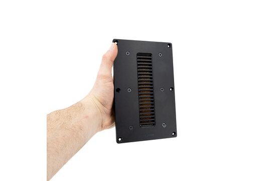 AMT29CM1.1-R Tweeter AMT
