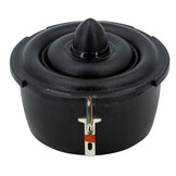 XT25SC40-04 Tweeter Ring Radiator