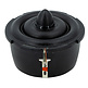 XT25SC40-04 Tweeter Ring Radiator