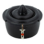 XT25SC40-04 Tweeter Ring Radiator