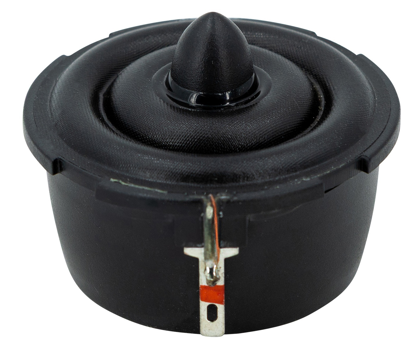 XT25SC40-04 Ring Radiator Tweeter