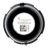 XT25SC40-04 Tweeter Ring Radiator