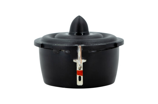 XT25SC40-04 Tweeter Ring Radiator