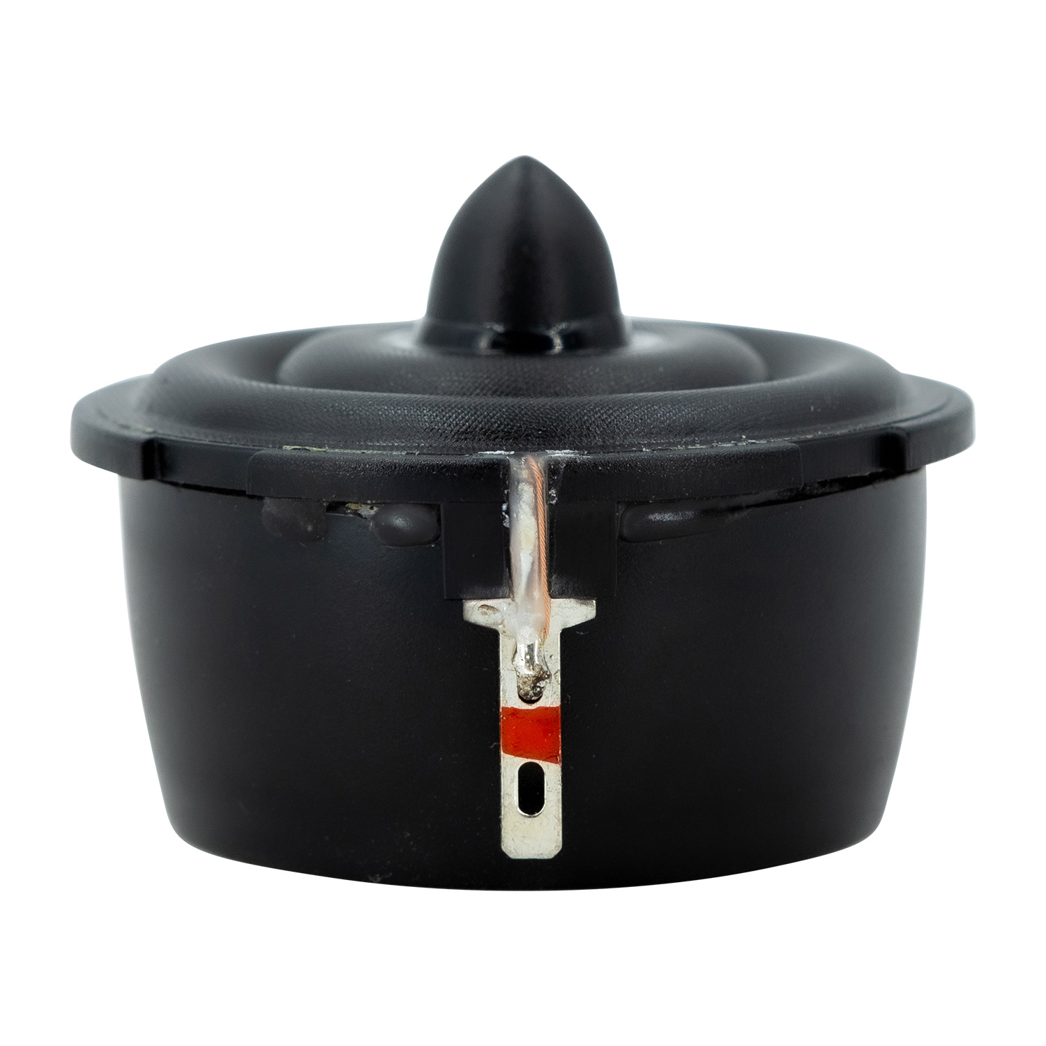 XT25SC40-04 1" Ring Radiator XT Tweeter 4 Ohm