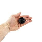 XT25SC40-04 Tweeter Ring Radiator