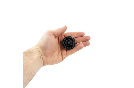 XT25SC40-04 Tweeter Ring Radiator