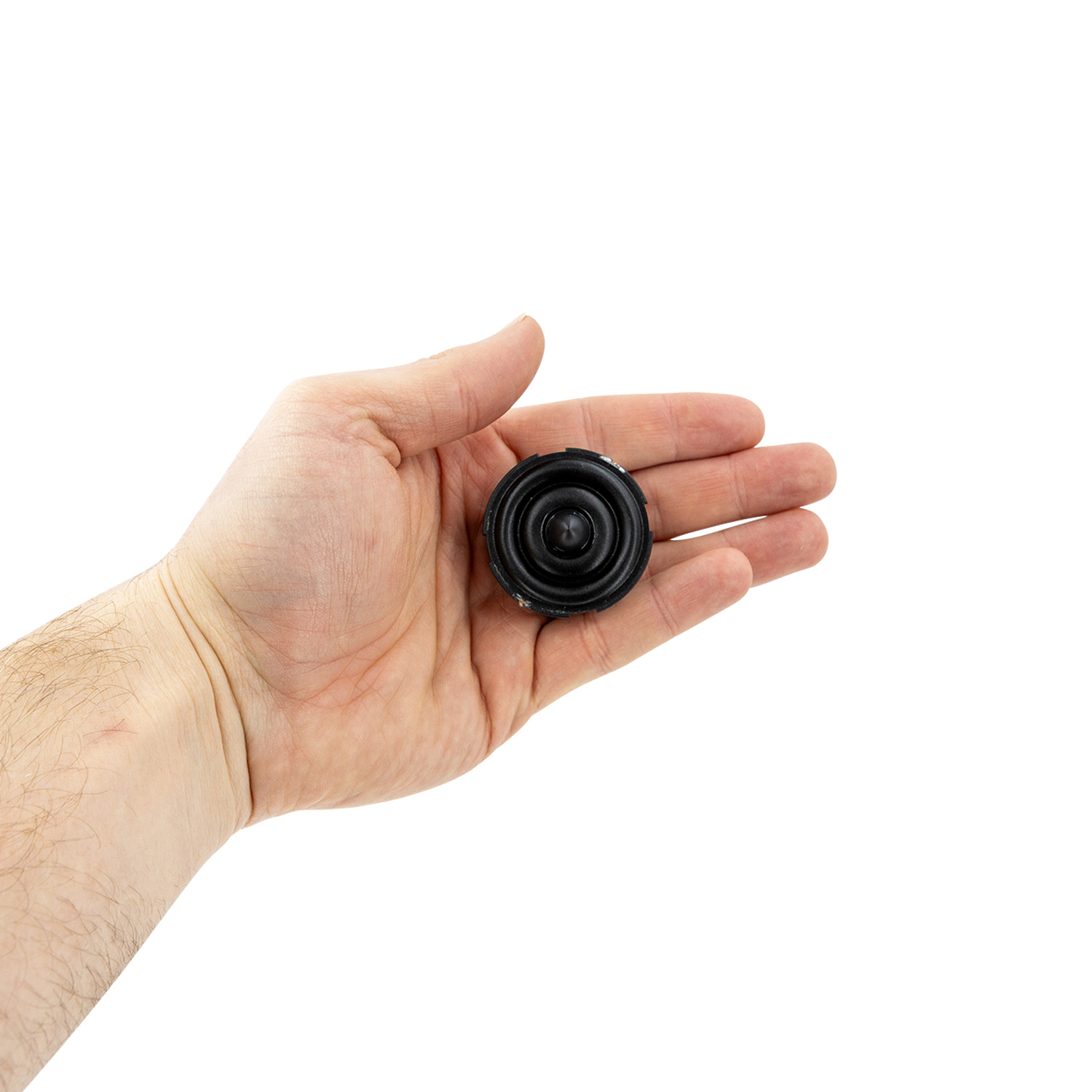 XT25SC40-04 Ring Radiator Tweeter