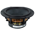 HDS-P830990 6-1/2" GFC Cone HDS Woofer