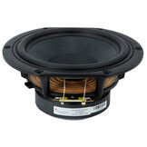 HDS-P830990 Bass-midwoofer