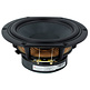 HDS-P830990 Bass-midwoofer