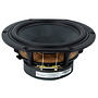 HDS-P830990 6-1/2" GFC Cone HDS Woofer