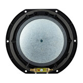 HDS-P830990 Woofer Medio-Bassi