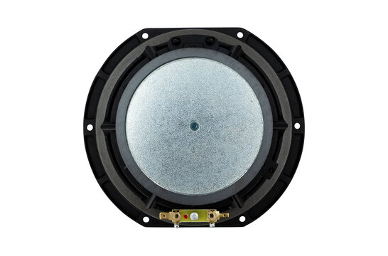 HDS-P830990 Woofer Medio-Bassi