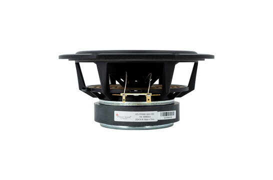 HDS-P830990 Woofer Medio-Bassi