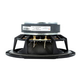 HDS-P830990 Woofer Medio-Bassi