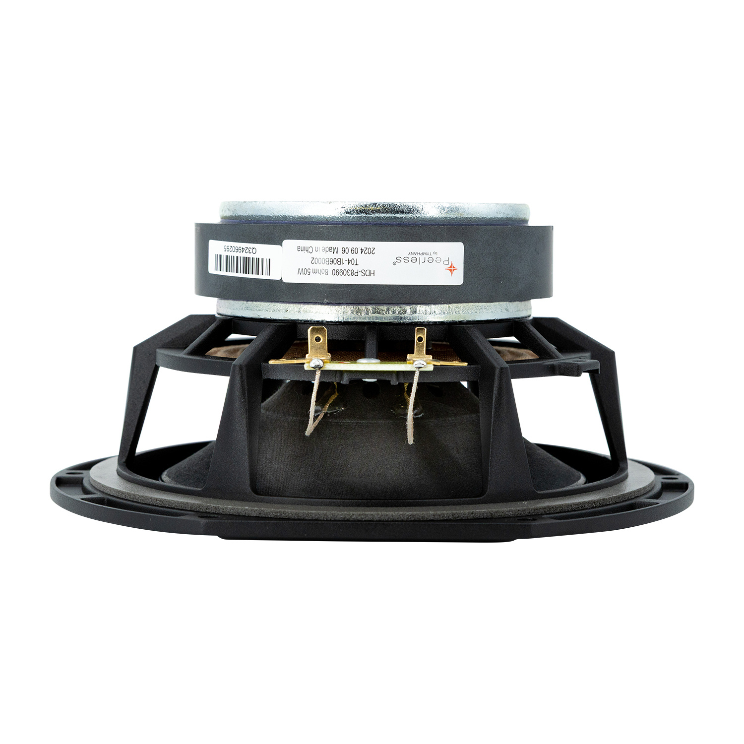 HDS-P830990 Woofer Medio-Bassi