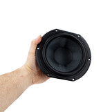 HDS-P830990 Woofer Medio-Bassi