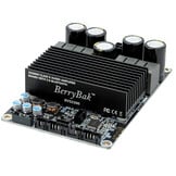 AA-AB32504 Amplifier 2x300W TPA3255 DC18-48V - BVS2300