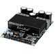 AA-AB32504 Amplifier 2x300W TPA3255 DC18-48V - BVS2300