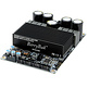AA-AB32504 Bluetooth 5.0 Audio Amplifier 2x300W TPA3255 DC18-48V - BVS2300