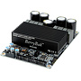 AA-AB32504 Bluetooth 5.0 Audio Amplifier 2x300W TPA3255 DC18-48V - BVS2300