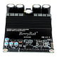 AA-AB32504 Amplifier 2x300W TPA3255 DC18-48V - BVS2300