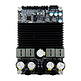 AA-AB32504 Bluetooth 5.0 Audio Amplifier 2x300W TPA3255 DC18-48V - BVS2300